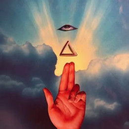 Highly Suspect - As Above, So Below (CD)